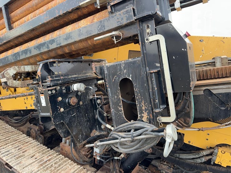 2014-vermeer-navigator-d60x90-image-25