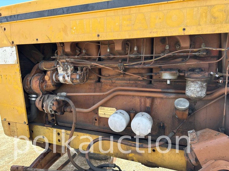 minneapolis-moline-g705-image-4