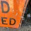 #3931-•-metal-retired-road-sign-image-6