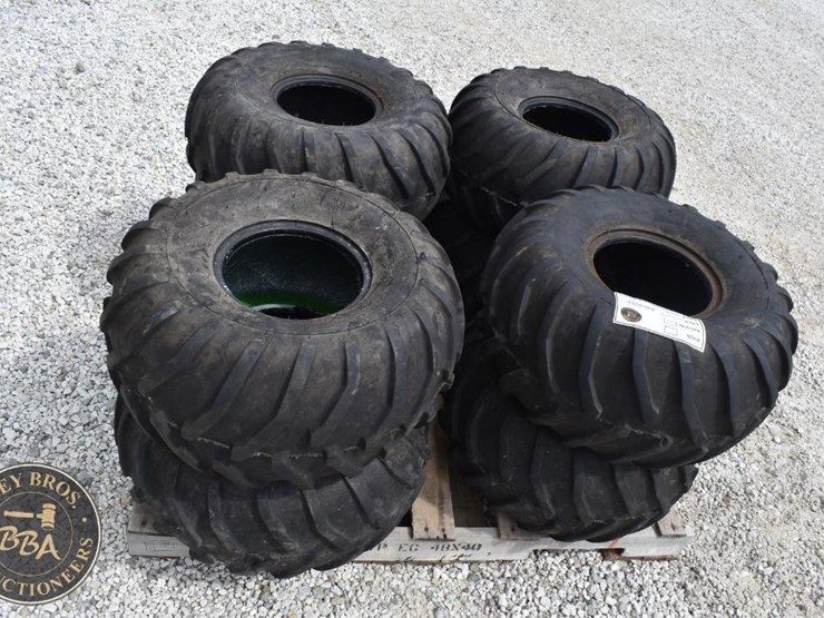 2006-argo-avenger-8x8-42787-image-30