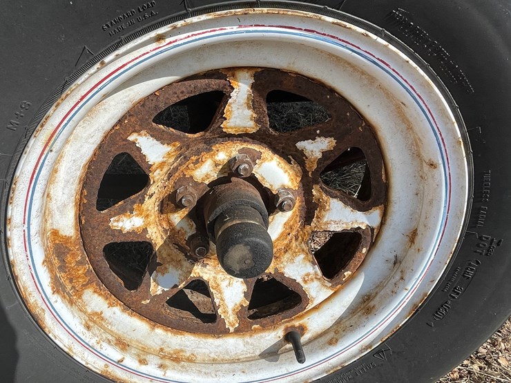 #206-•-h-&-s-utility-trailer-(no-title)-image-19