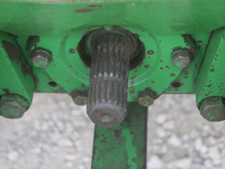 john-deere-4960-image-59