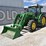 2014-john-deere-6140d-image-2
