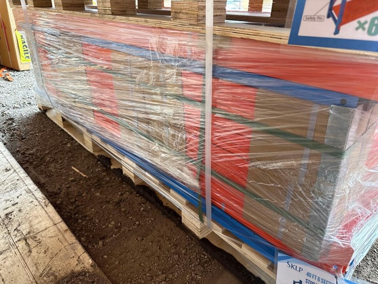 40-ft,-6-section,-heavy-duty-storage-shelves-image-3