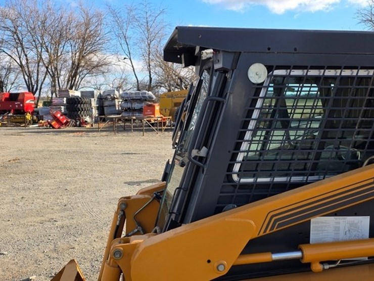 2000-case-1840-image-10