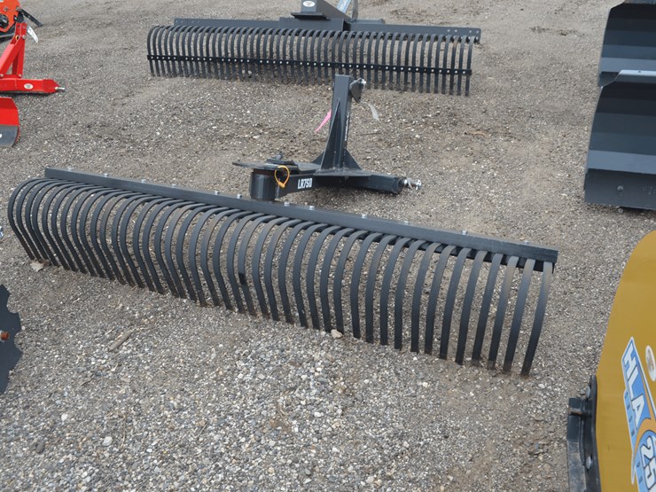 ideal-lr7sd-rake-image-5