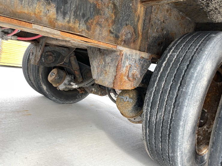 2008-freedom-great-dane-image-17