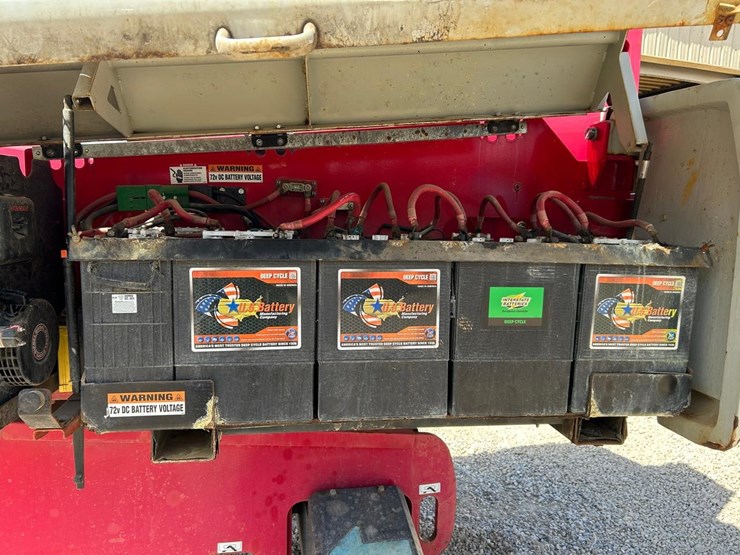 2016-mec-60j-image-13