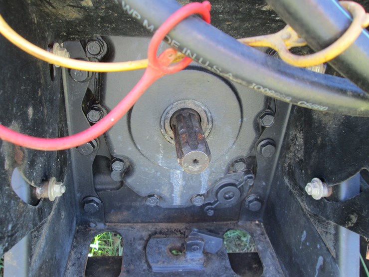 john-deere-5310-image-8