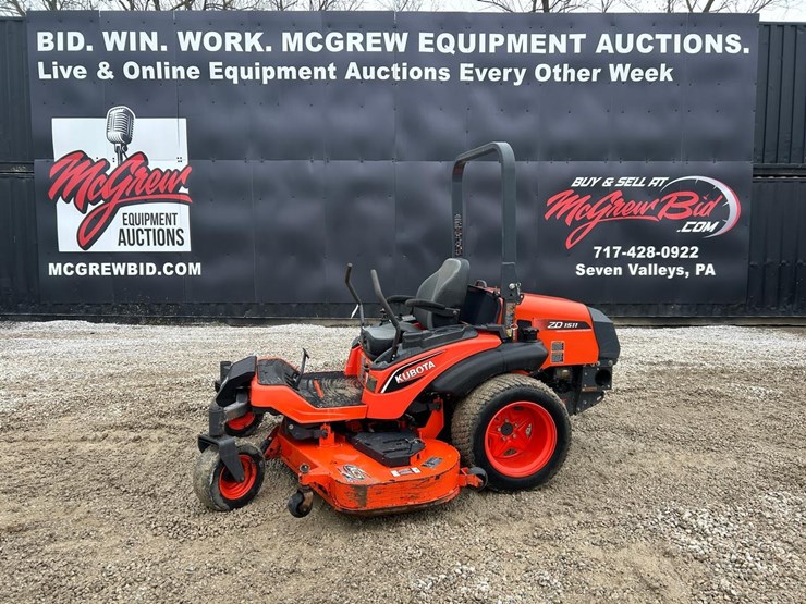 2017-kubota-zd1511lf-image-1