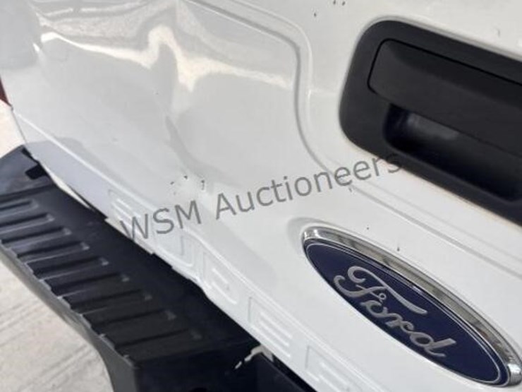 2014-ford-f250-image-14