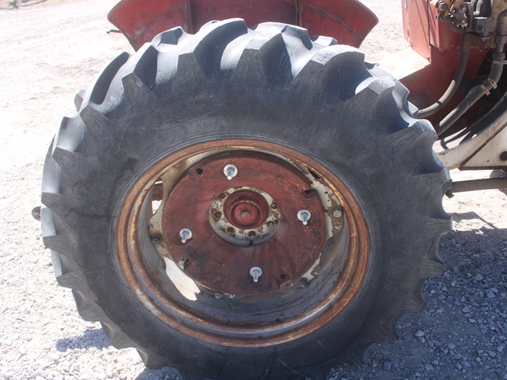 international-544-image-16