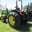 john-deere-5310-image-4