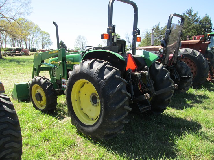 john-deere-5310-image-4