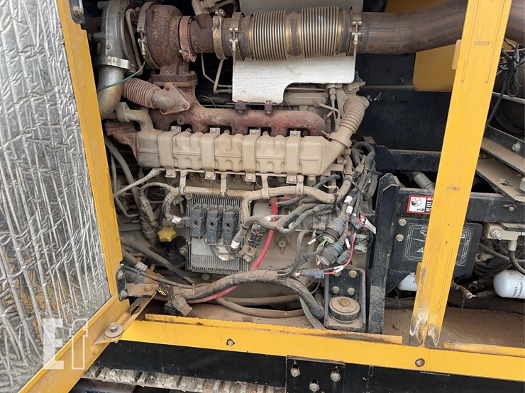 2014-vermeer-navigator-d60x90-image-14