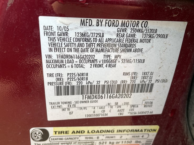 2006-ford-freestyle-image-116