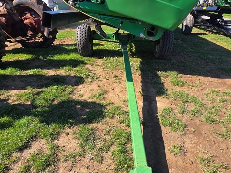 horst-welding-chcf40-image-34