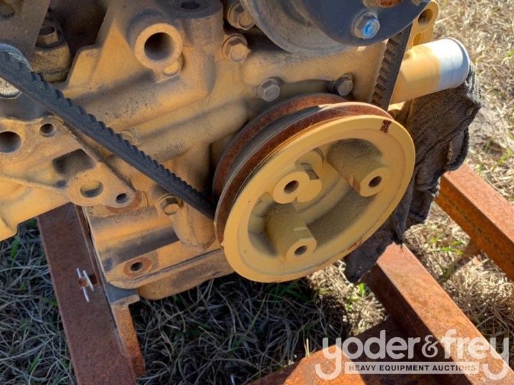 caterpillar-257d-image-9