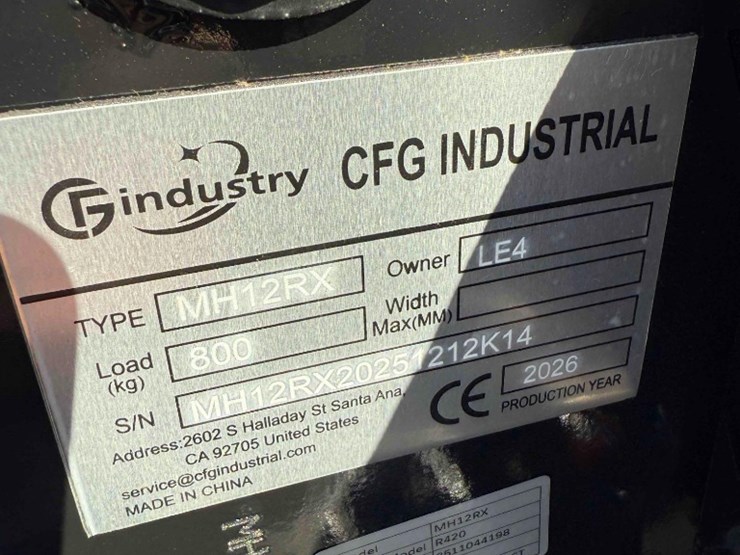 cfg-industry-mh12rx-image-7