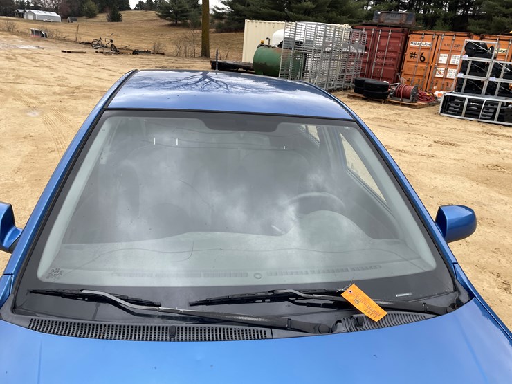 #506-•-2009-kia-rio-lx-(has-wi-title)-image-17