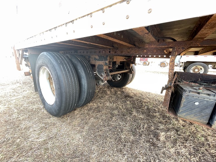 #159-•-2009-wabash-single-axle-semi-trailer-(has-wi-title)-image-15