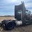 #115-•-2013-volvo-single-axle-day-cab-semi-tractor-(has-wi-title)-image-5
