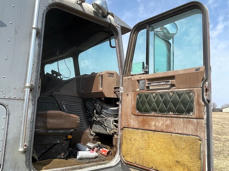 1982-caterpillar-3406-image-60