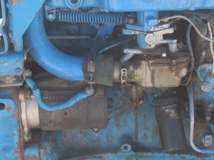 1966-ford-4000-image-17