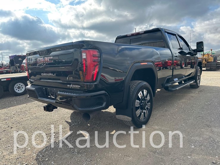 2024-gmc-sierra-2500-image-8