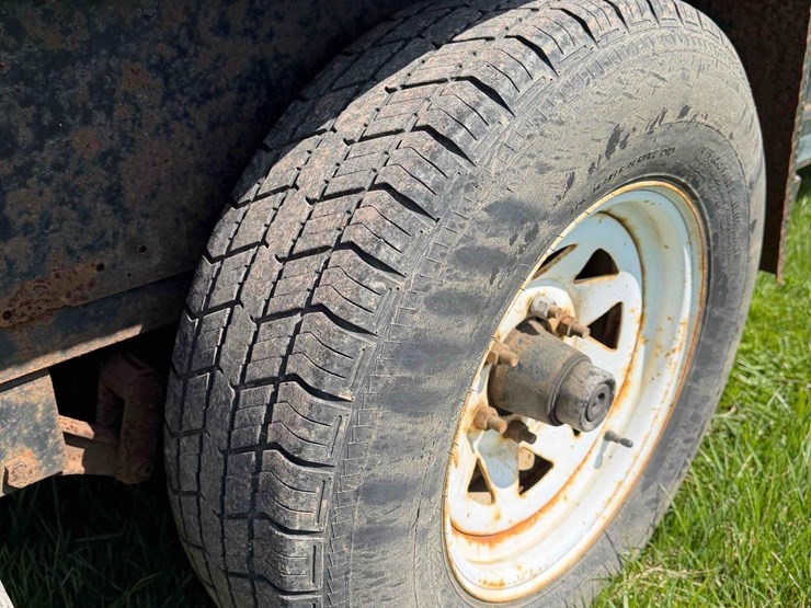 2012-premier-24’-tandem-axle-trailer-image-6