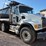 2007-mack-cv713-tri-axle-dump-image-3