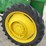 john-deere-734-image-10