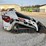 2021-bobcat-mt100-image-5