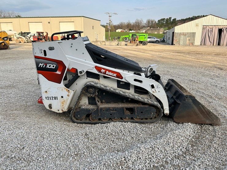 2021-bobcat-mt100-image-5