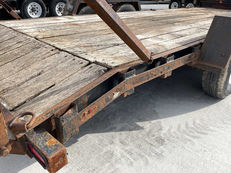 #5420-•-2010-chilton-trailer-image-24