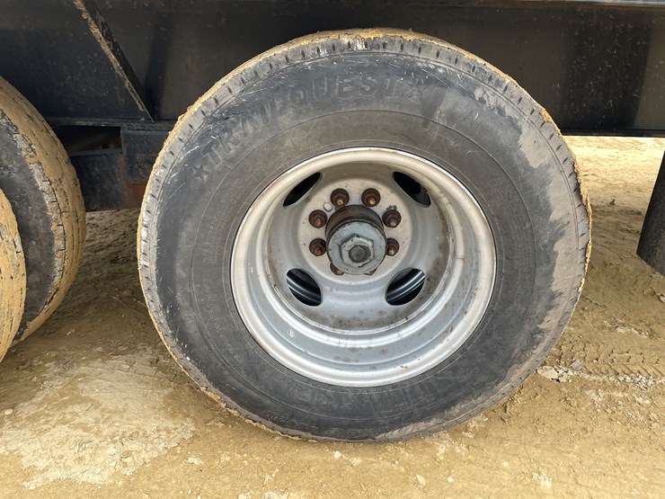 2024-texas-pride-image-53