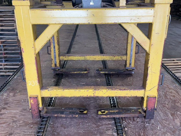 #235-•-lumber-pak-lift-cradle-image-6