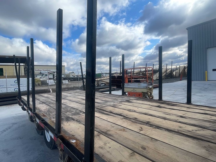 #5419-•-2008-kirks-tandem-deck-over-trailer-image-25