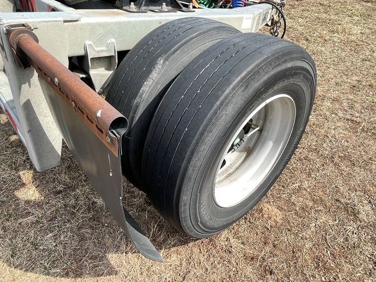 #160-•-2021-wabash-semi-trailer-dolly-(no-title)-image-22