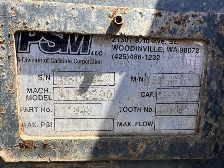 psm-36"-dig-bucket-w/cutting-edge-image-5