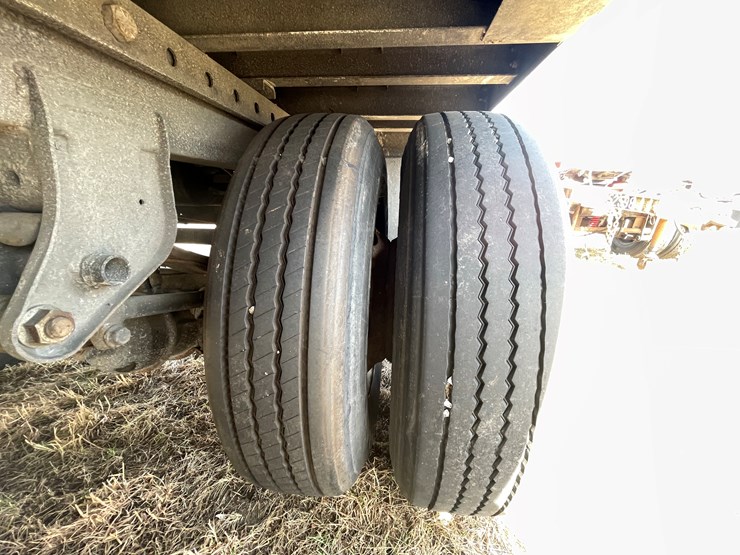 #157-•-2019-wabash-single-axle-semi-trailer-(has-wi-title)-image-23
