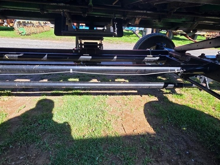 horst-welding-chcf30-image-10