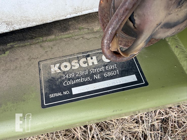 2019-kosch-mdp18hydro-image-31