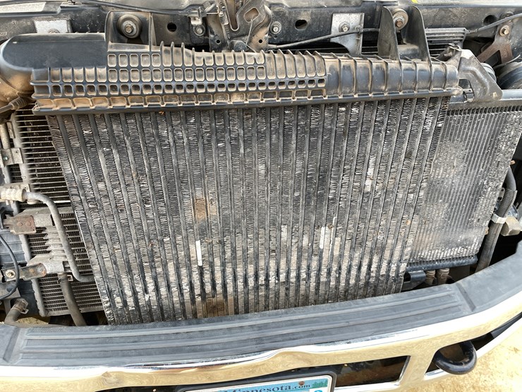 2008-ford-f550-image-76