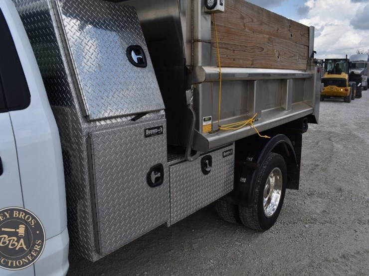 2018-ford-f550-sd-image-17