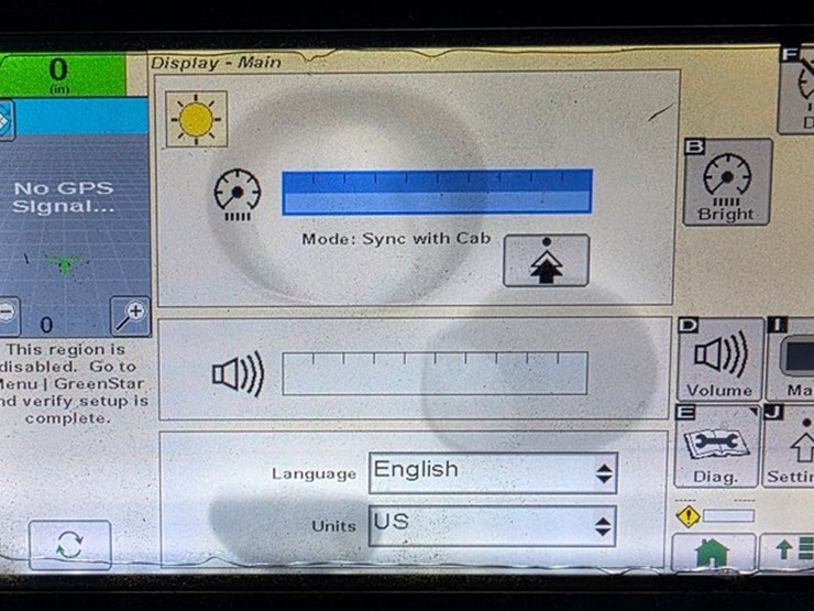 2013-john-deere-s680-image-94