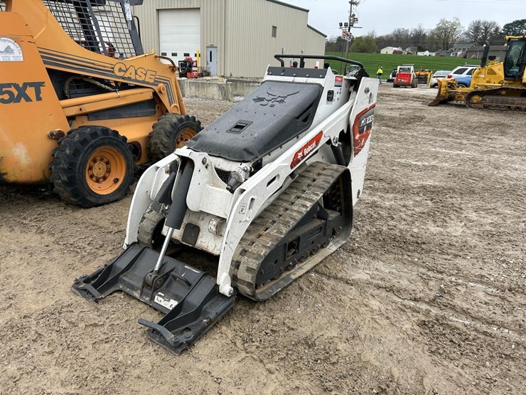 2023-bobcat-mt100-image-4