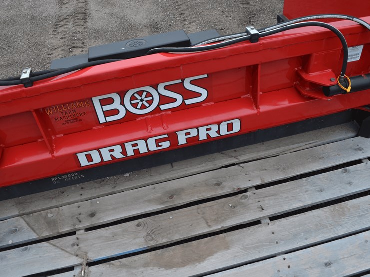 boss-drag-pro-snow-plow-image-5