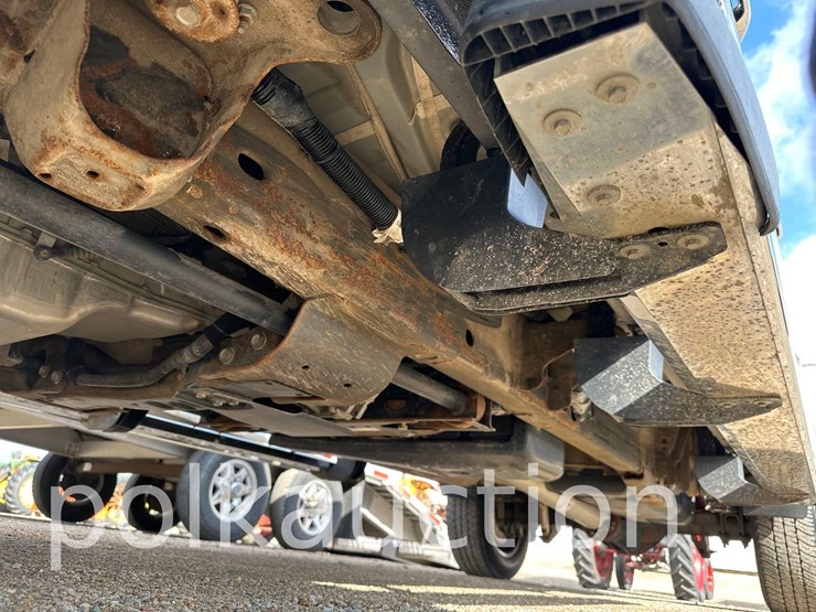 2024-gmc-sierra-2500-image-16