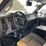 2016-ford-f550-image-24